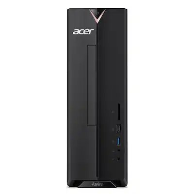 Acer Ordinateurs Et Ordinateurs Portables Max