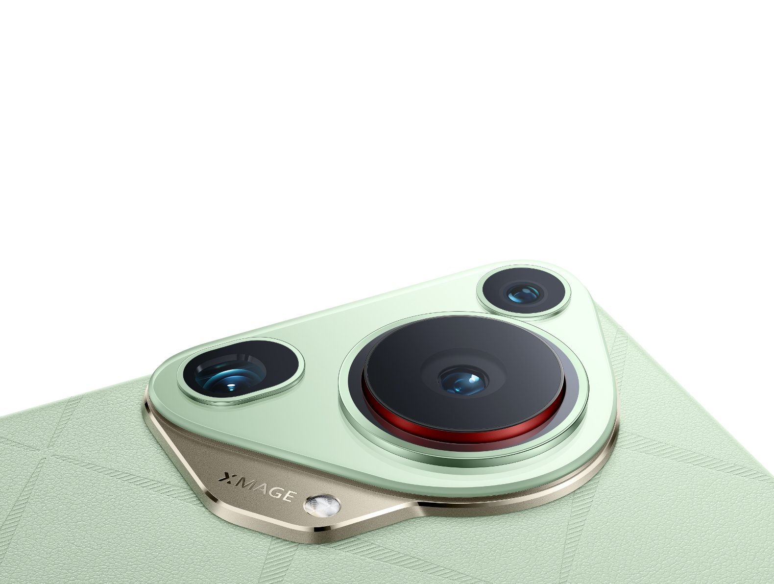 Appareils Photo Numeriques Huawei