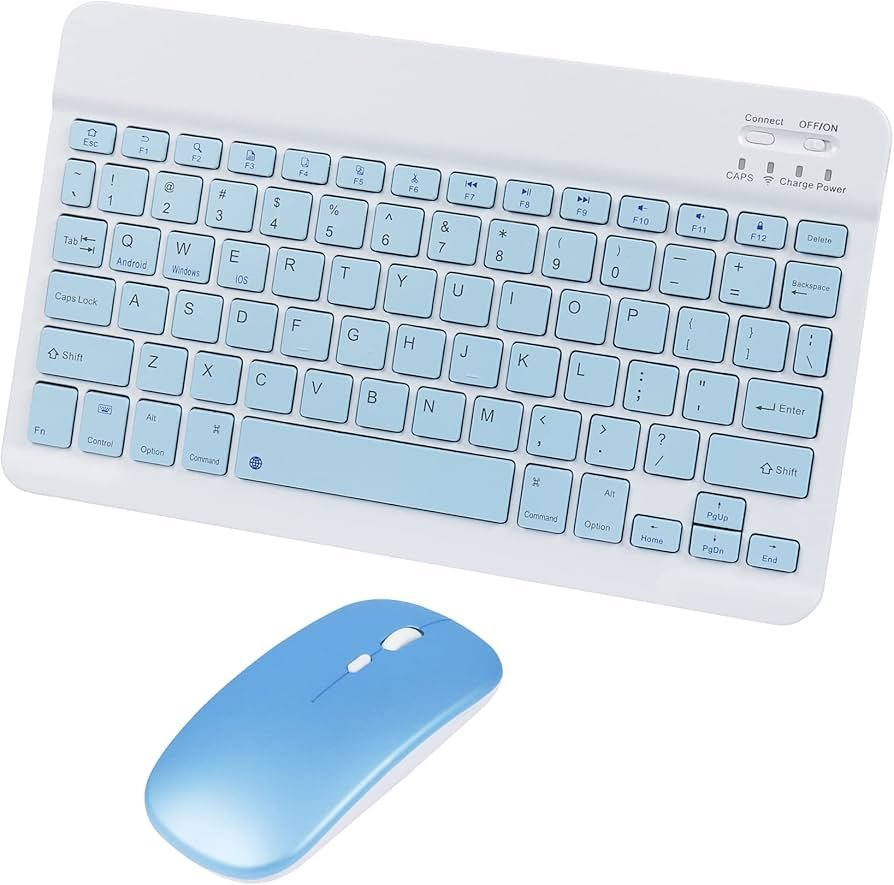 Apple MacBook Claviers Et Souris Ultra