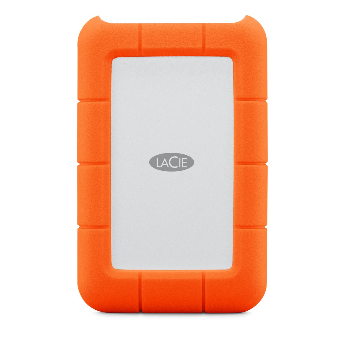 Apple MacBook Disques Durs Externes