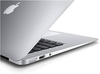 Apple MacBook Ordinateurs Et Ordinateurs Portables Plus