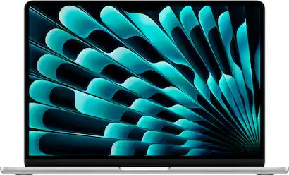 Apple MacBook Ordinateurs Et Ordinateurs Portables Plus