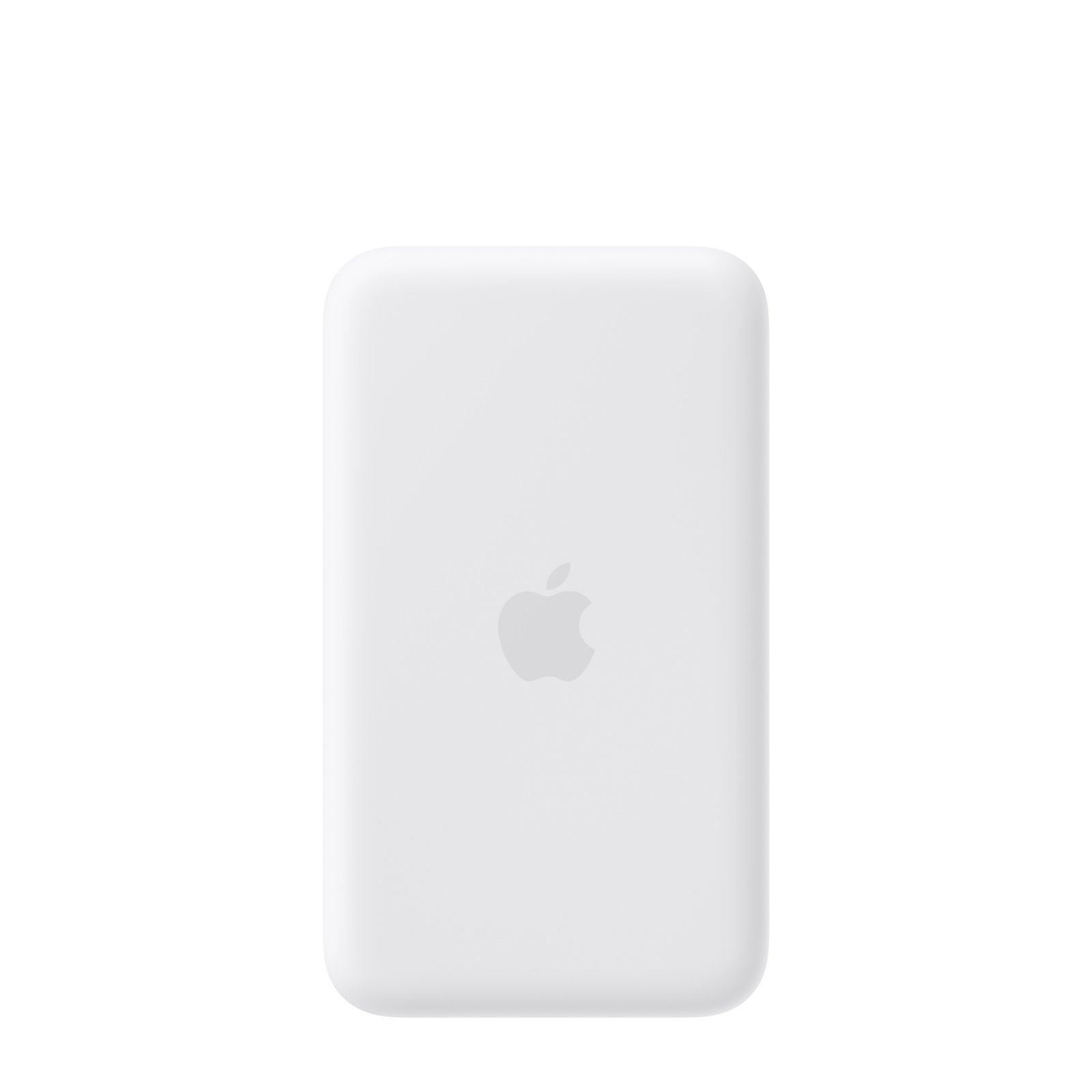 Apple iPhone Batteries Externes