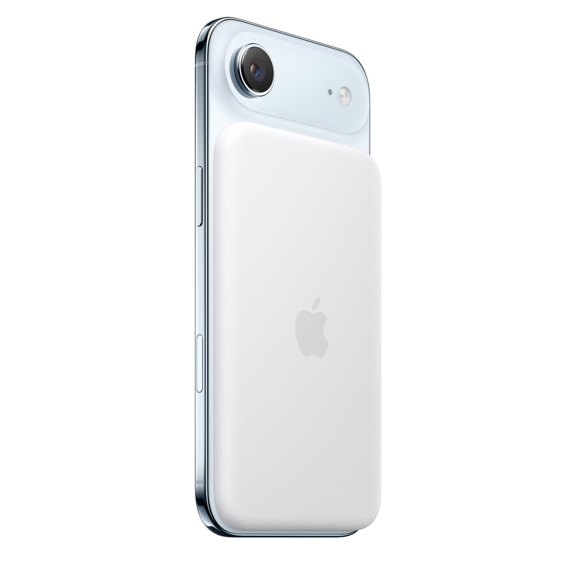Apple iPhone Batteries Externes