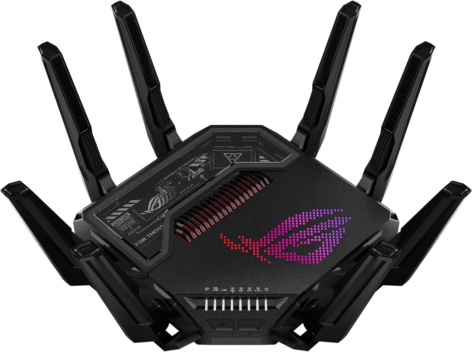Asus Imprimantes