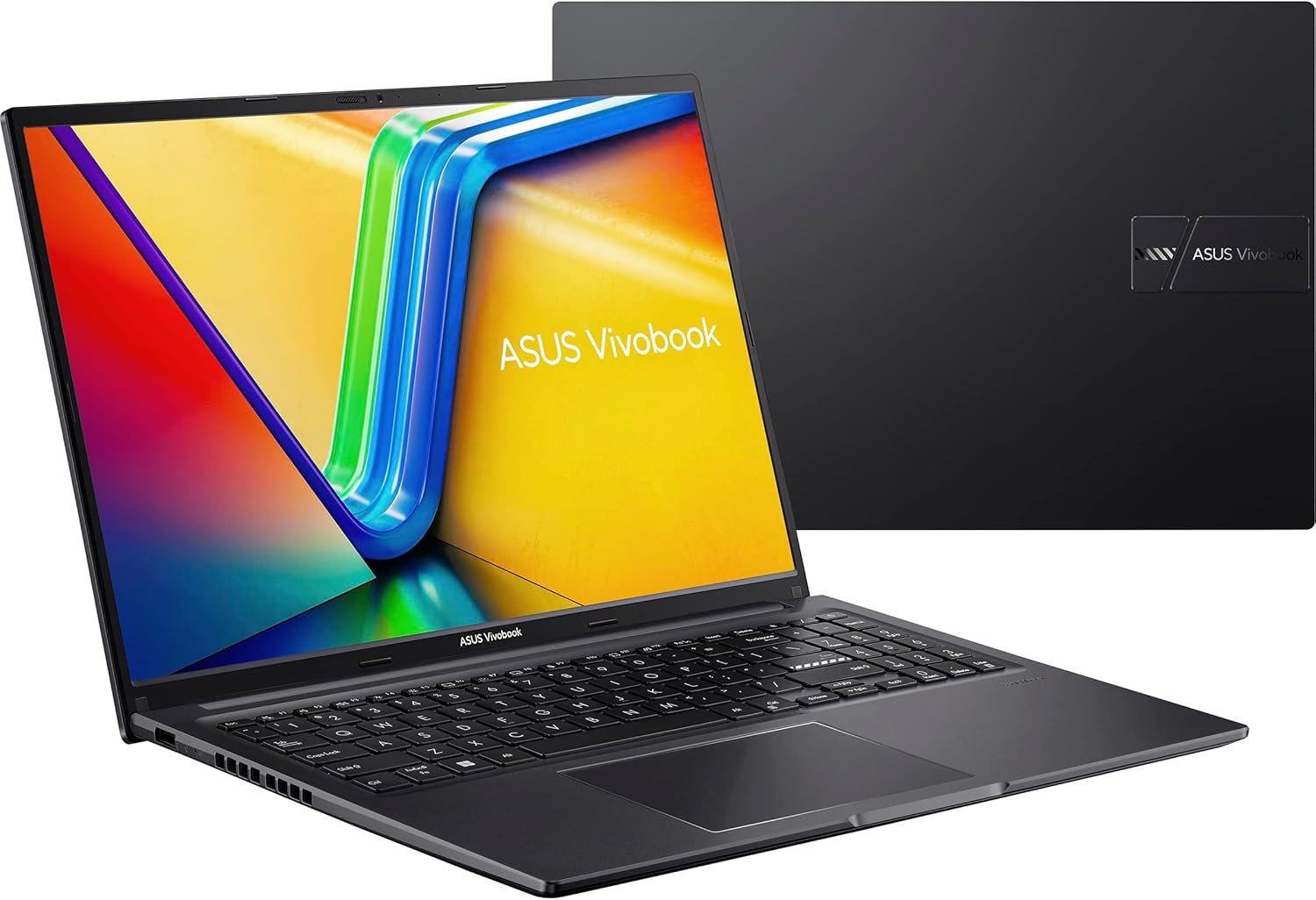 Asus Imprimantes