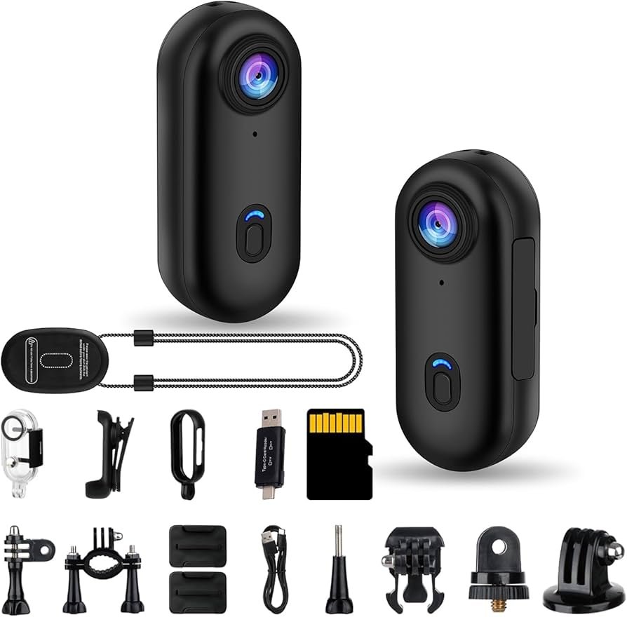 BeatsElectromenager Accessoires 4K