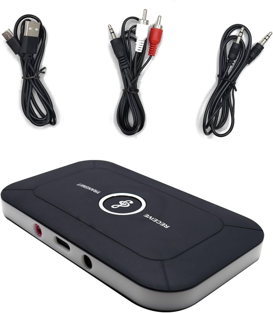 BoseElectromenager Accessoires Bluetooth