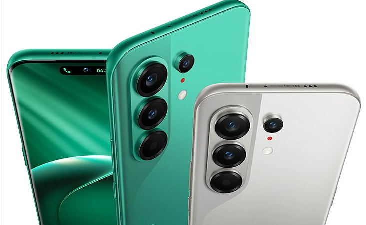 Coques Telephone Bleu