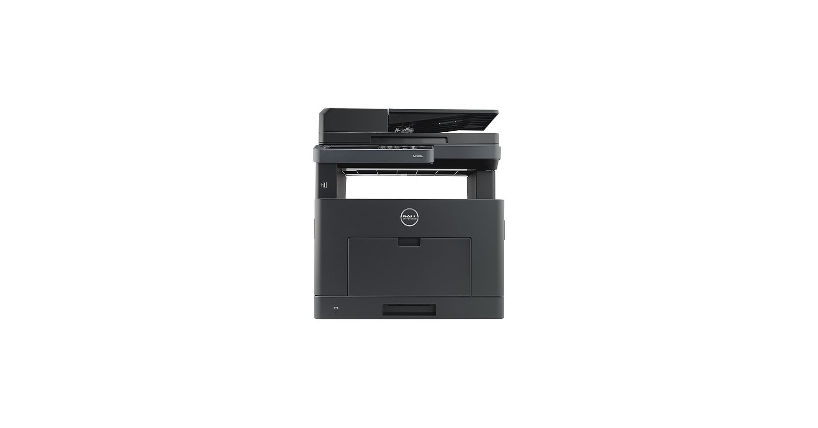 Dell Imprimantes Bluetooth