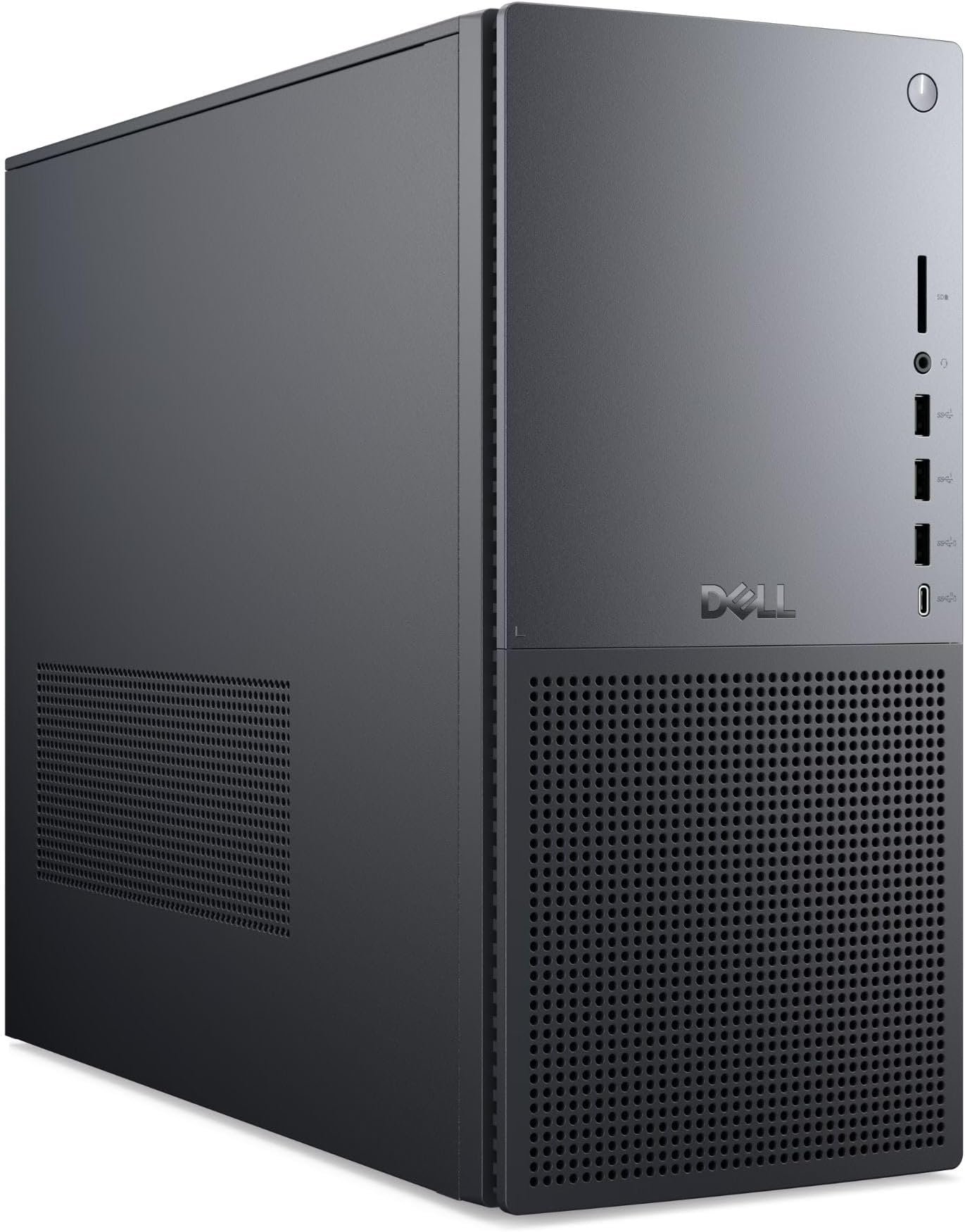 Disques Compacts Dell