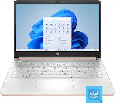 Disques Durs Externes HP