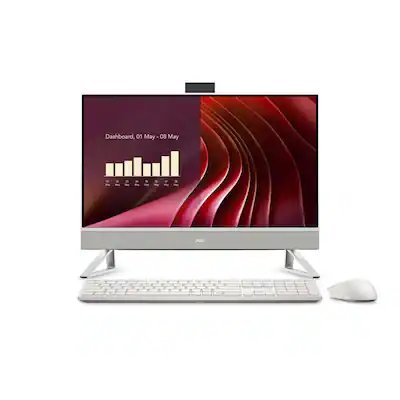 Electromenager Accessoires Dell