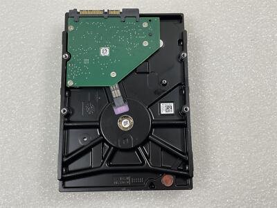 HP Disques Durs Externes 1 Elite