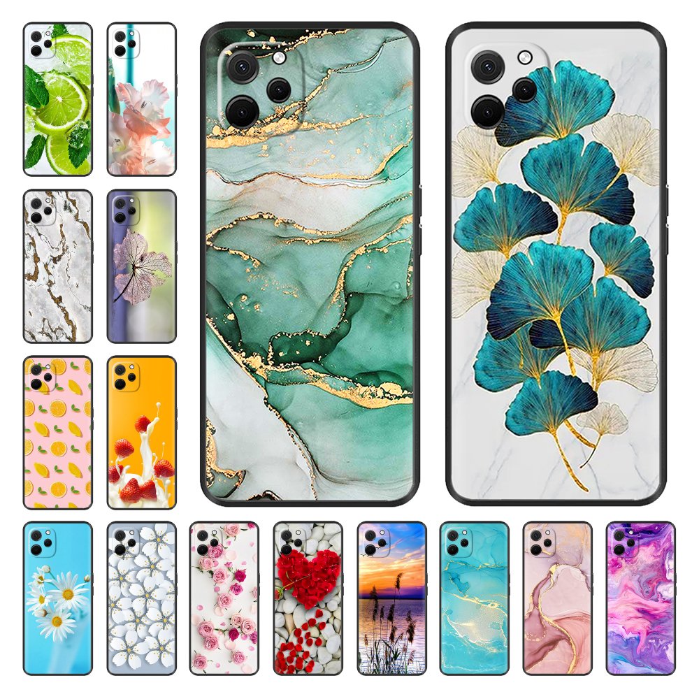 Huawei Telephones Accessoires