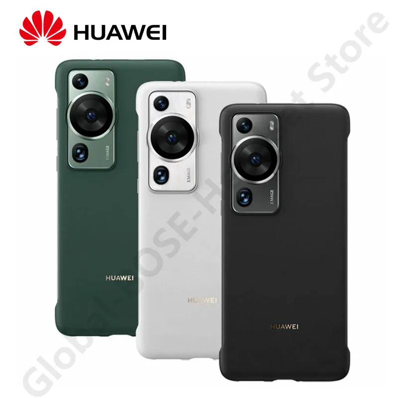Huawei Telephones Accessoires