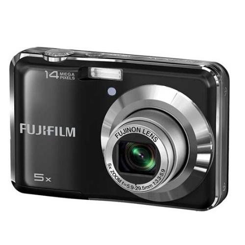 LG Appareils Photo Numeriques
