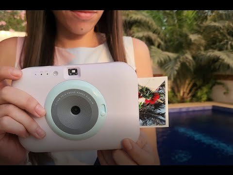 LG Appareils Photo Numeriques
