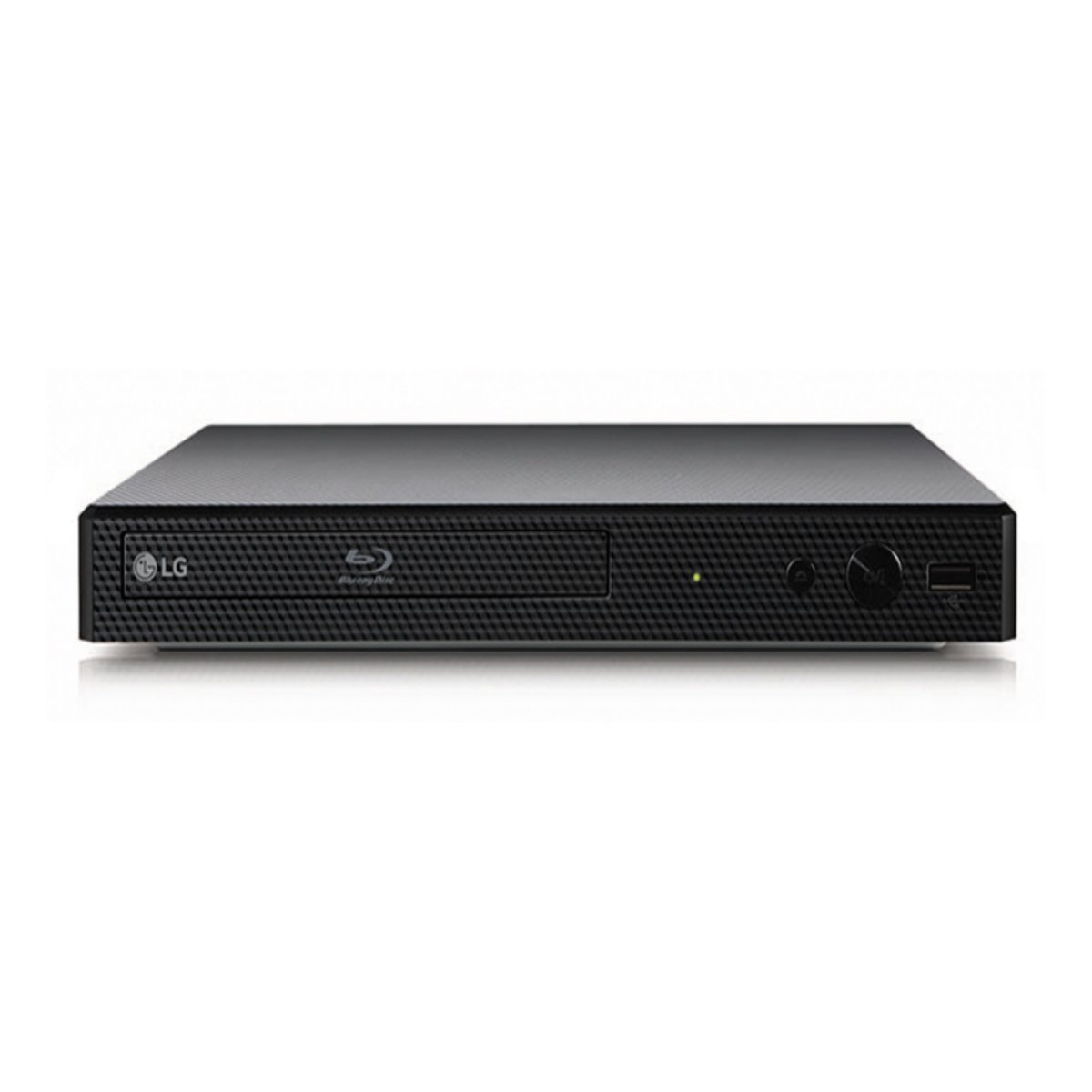 LG Lecteurs Blu Ray Et Dvd Plus