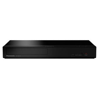 LG Lecteurs Multimedia