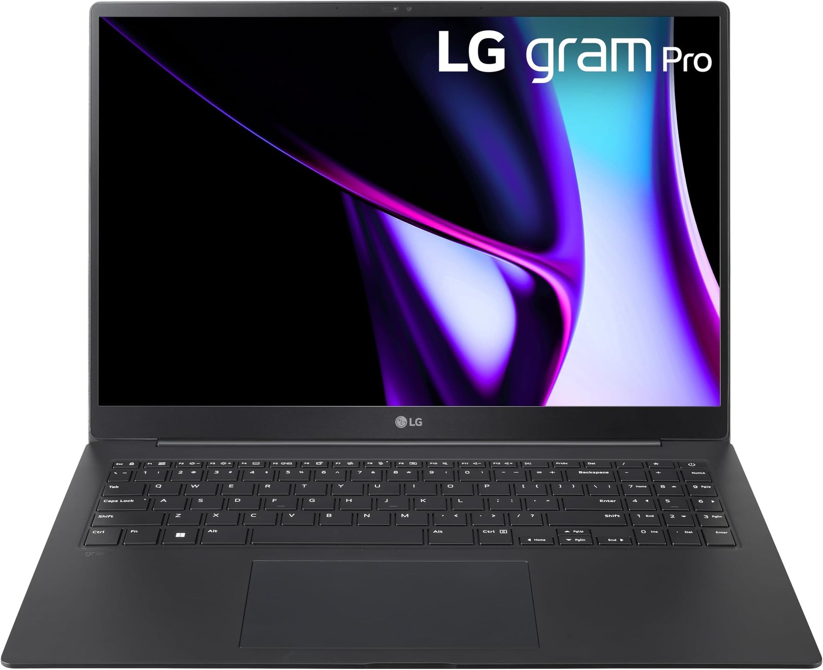 LG Photographie Appareils Elite