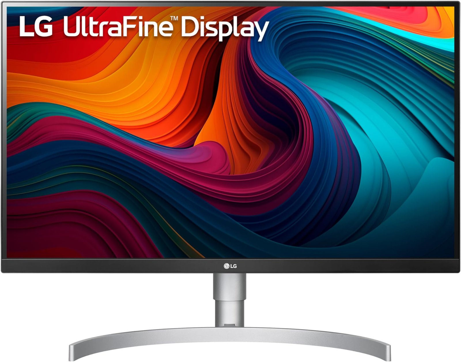 LG Photographie Appareils Elite