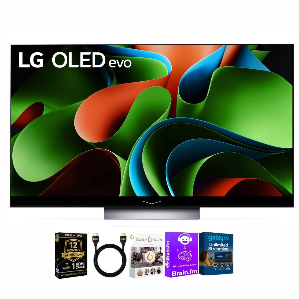 LG Televiseurs 4k Et Hdr