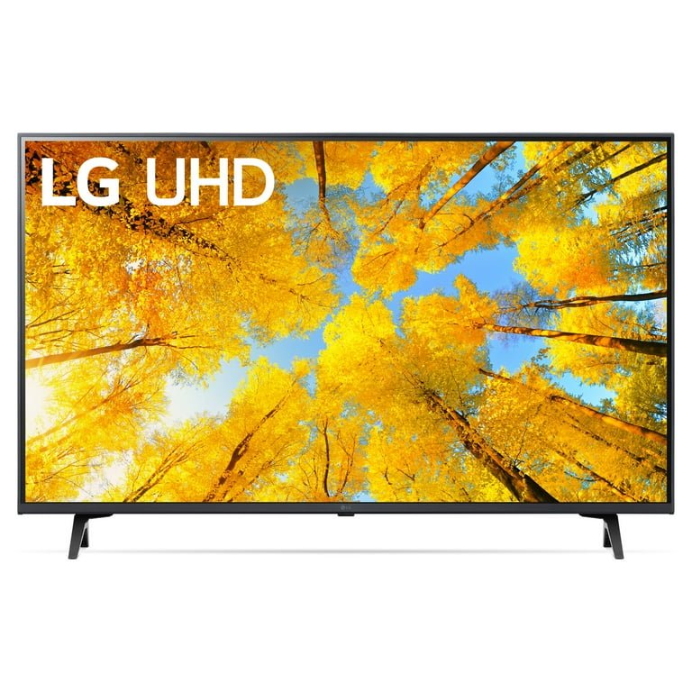LG Televiseurs 4k Et Hdr