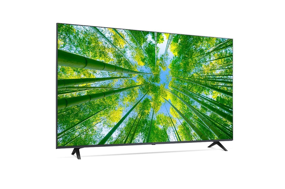 LG Televiseurs Et Appareils Audio