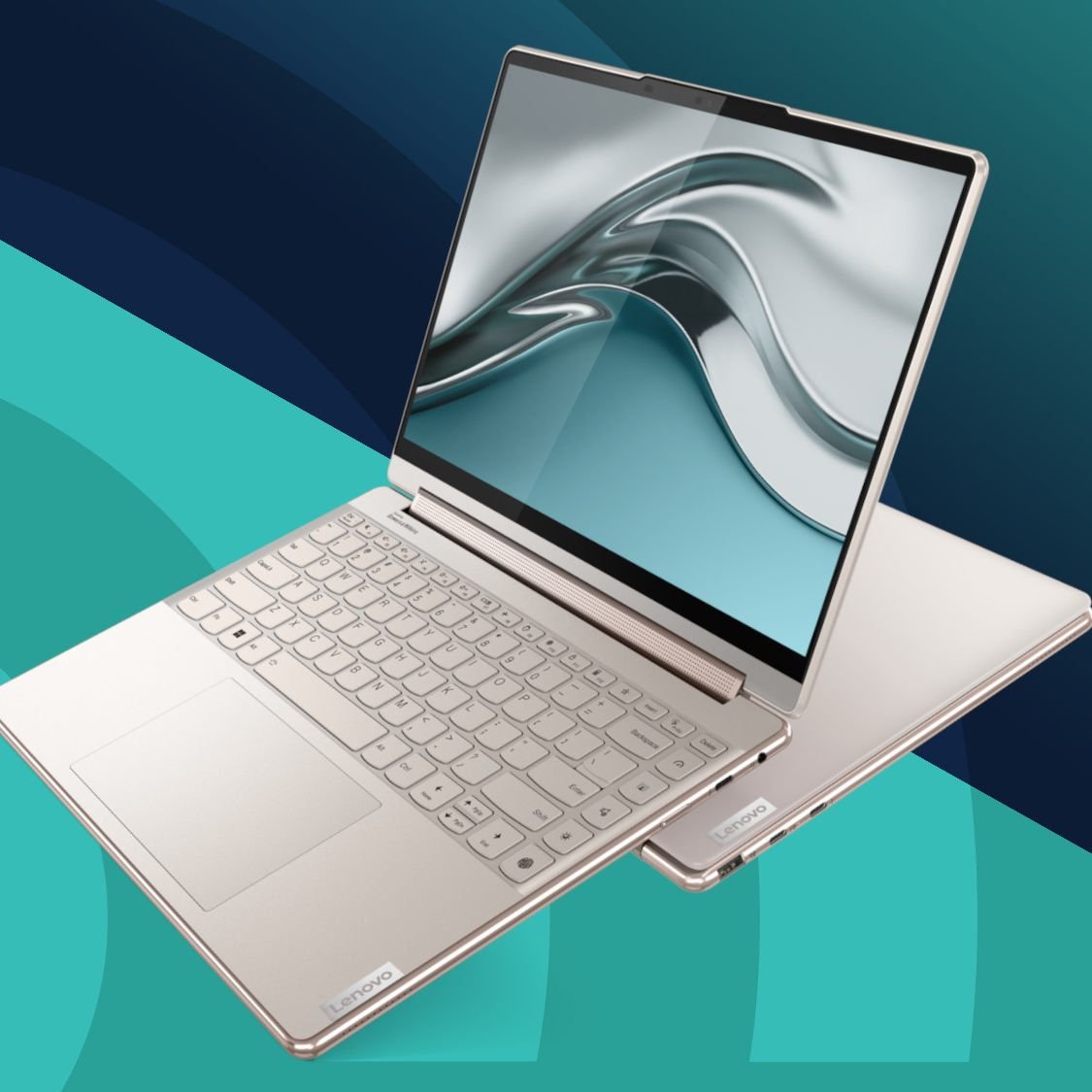 Laptop Ultra Slim