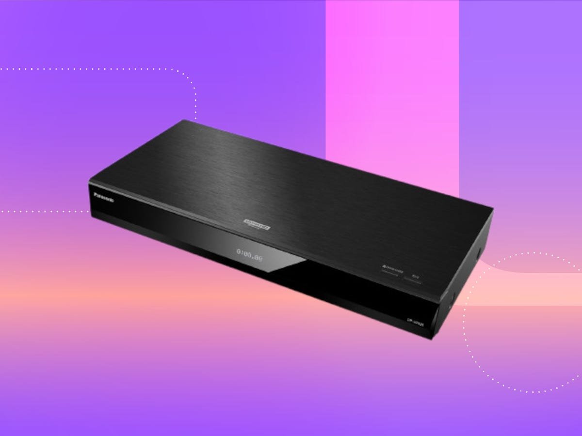 Lecteurs Blu Ray Et Dvd Sport