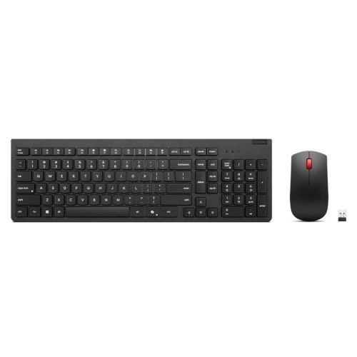 Lenovo Claviers Et Souris Bluetooth