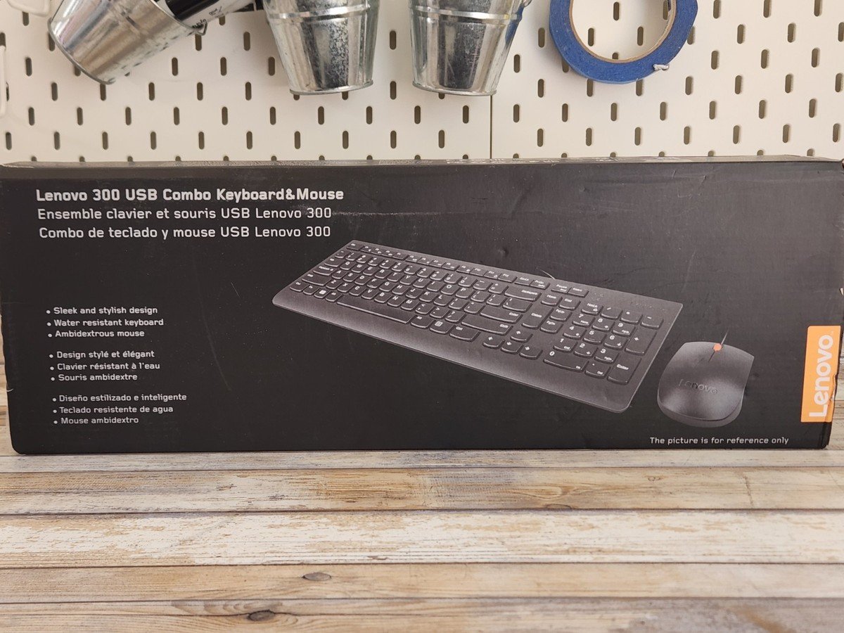 Lenovo Claviers Et Souris Bluetooth