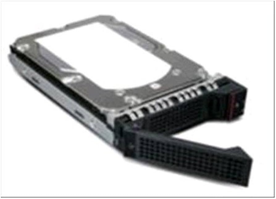 Lenovo Disques Compacts