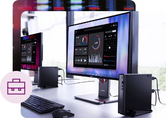 Lenovo Disques Compacts