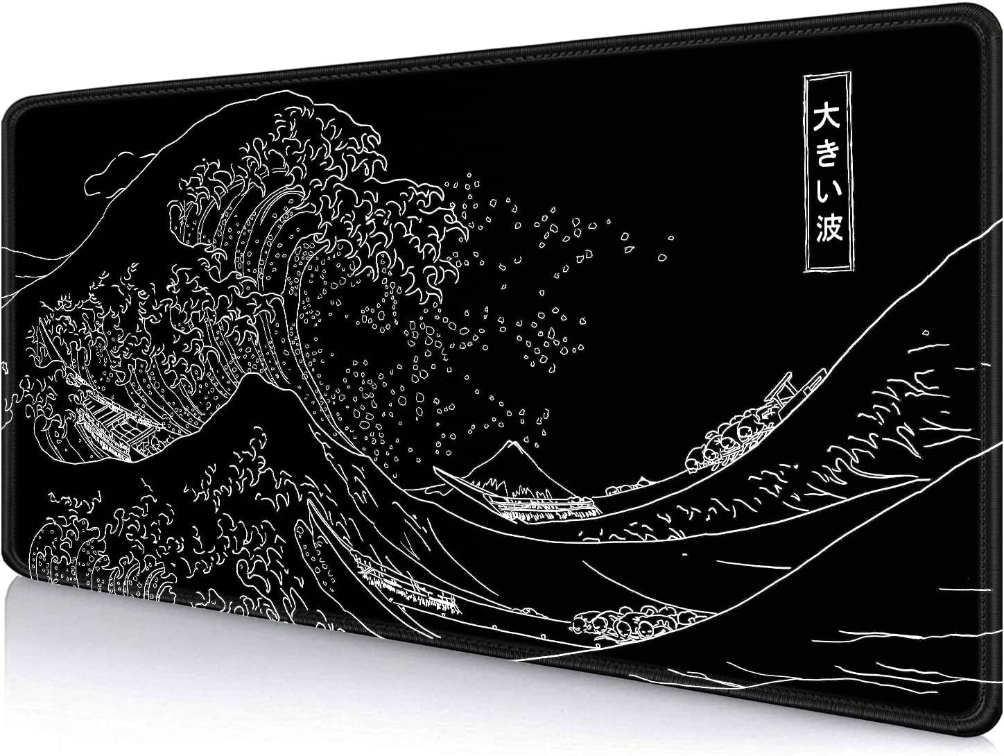 Lenovo Tapis Souris Jeu Max