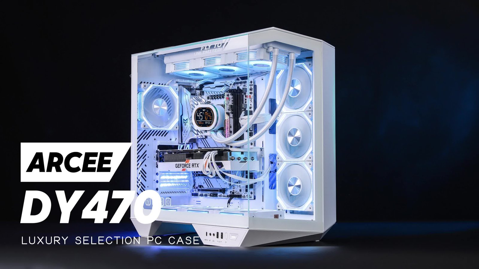 Materiel Informatique Accessoires Blanc