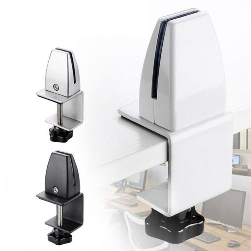 Materiel Informatique Accessoires Blanc