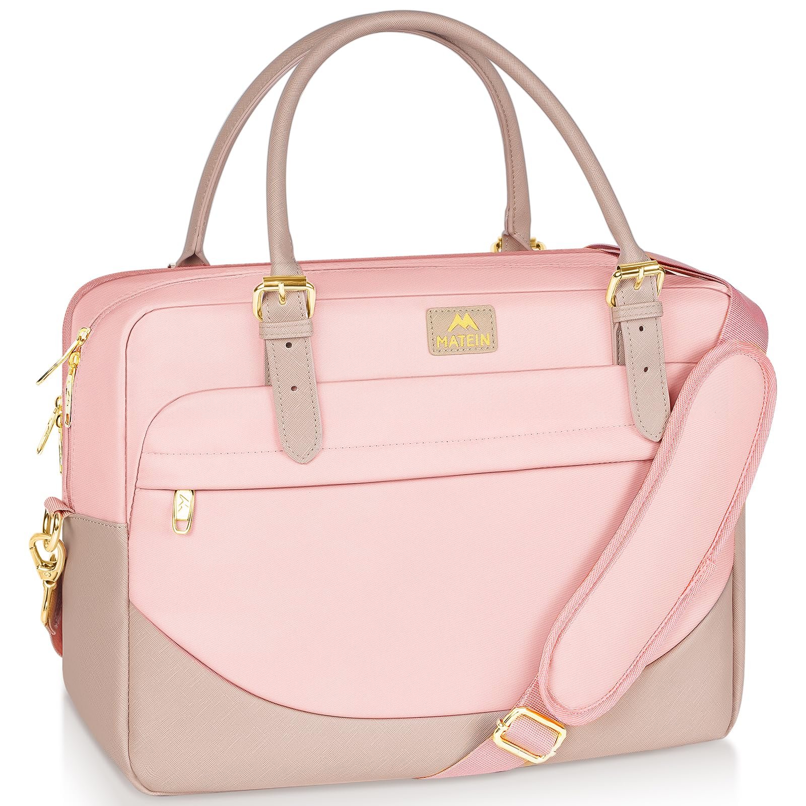 Materiel Informatique Accessoires Rose