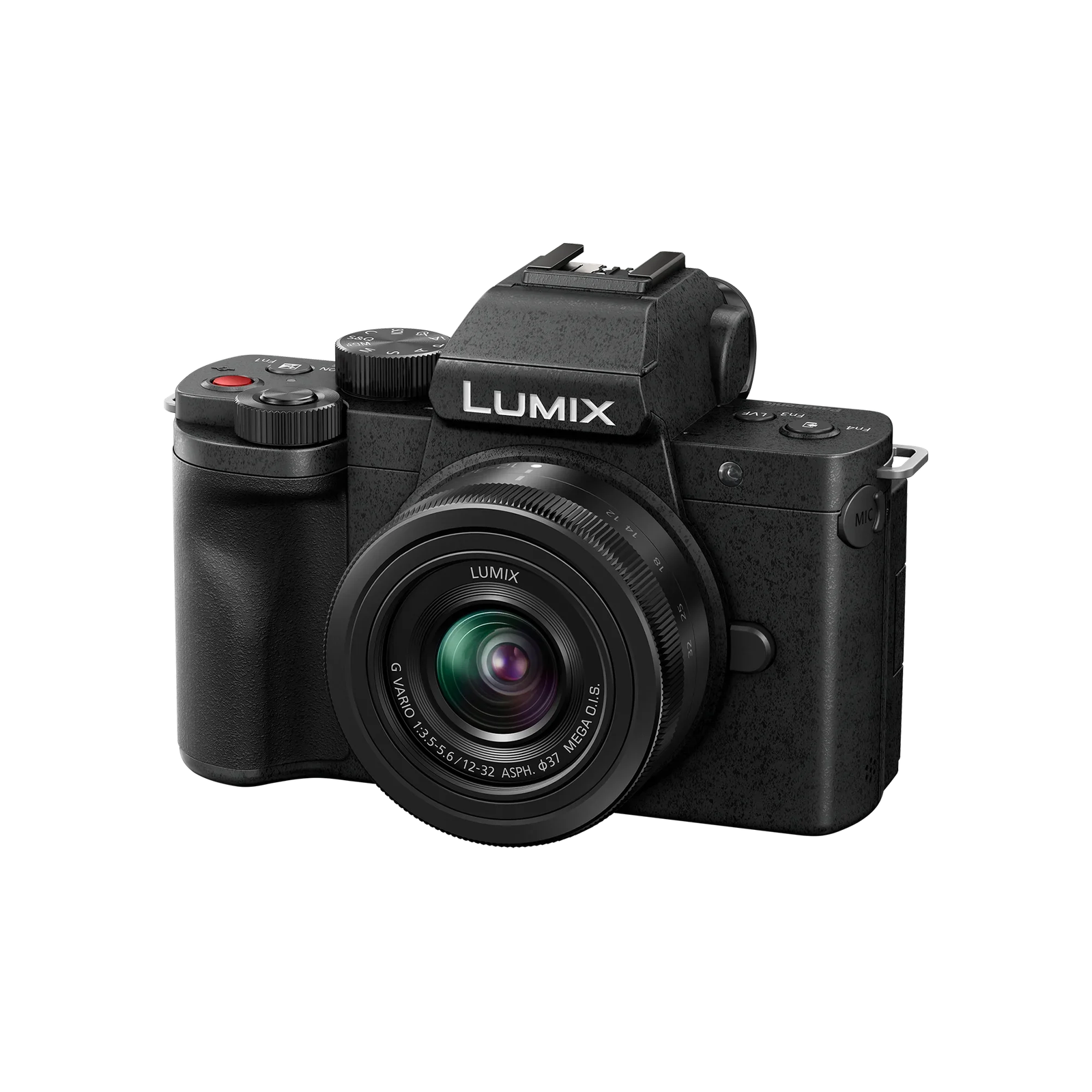 Offres Sur Les Appareils Photo Et Cameras