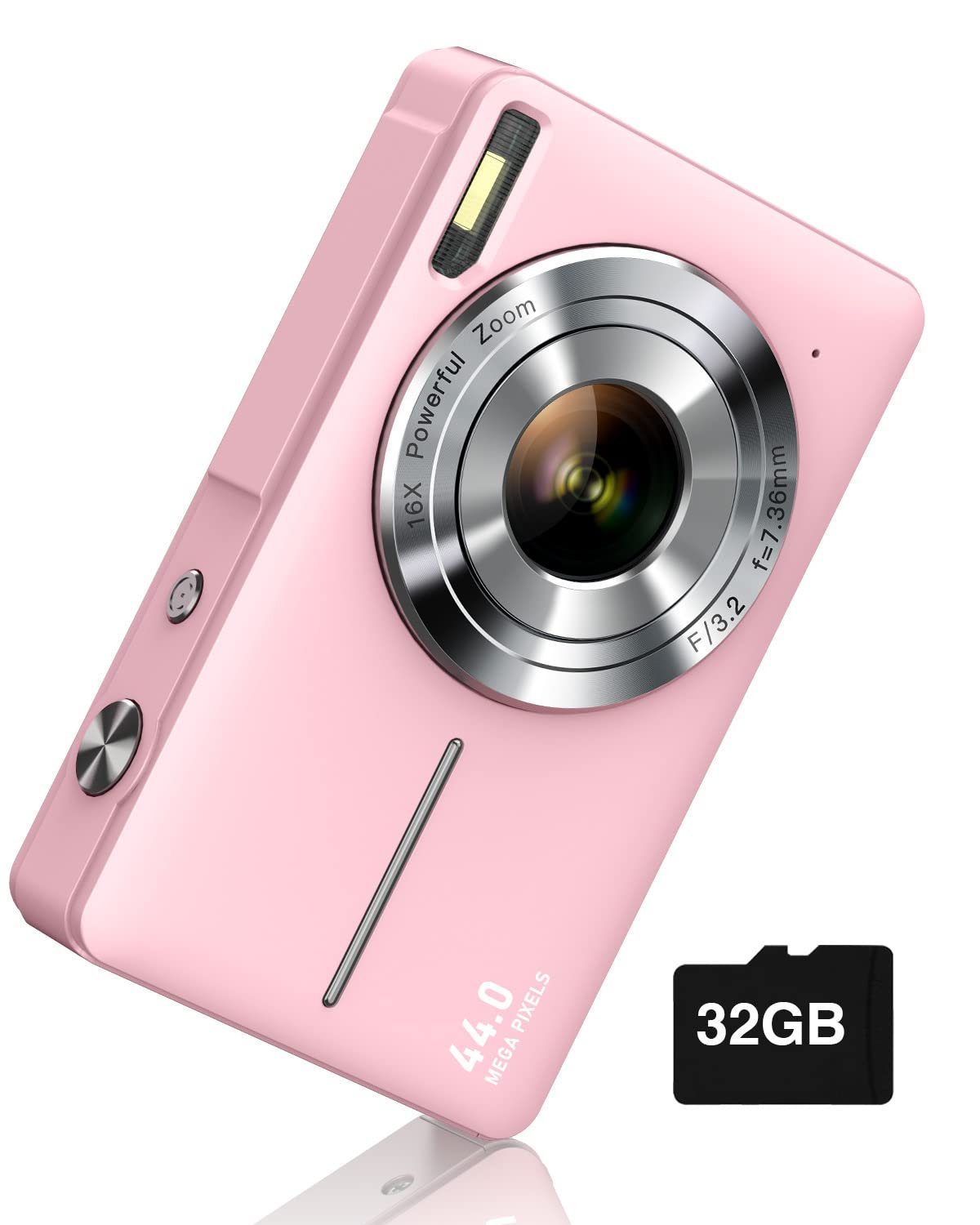 Offres Sur Les Appareils Photo Et Cameras