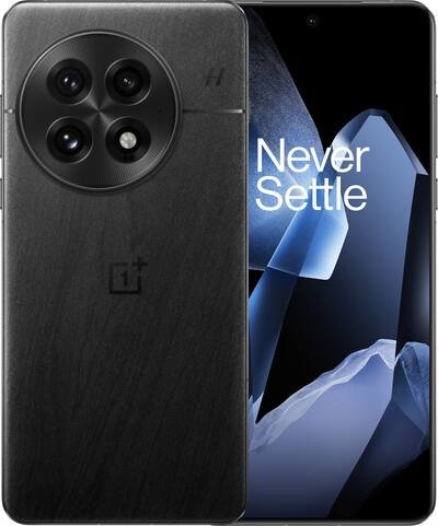 OnePlus Smartphones 4K