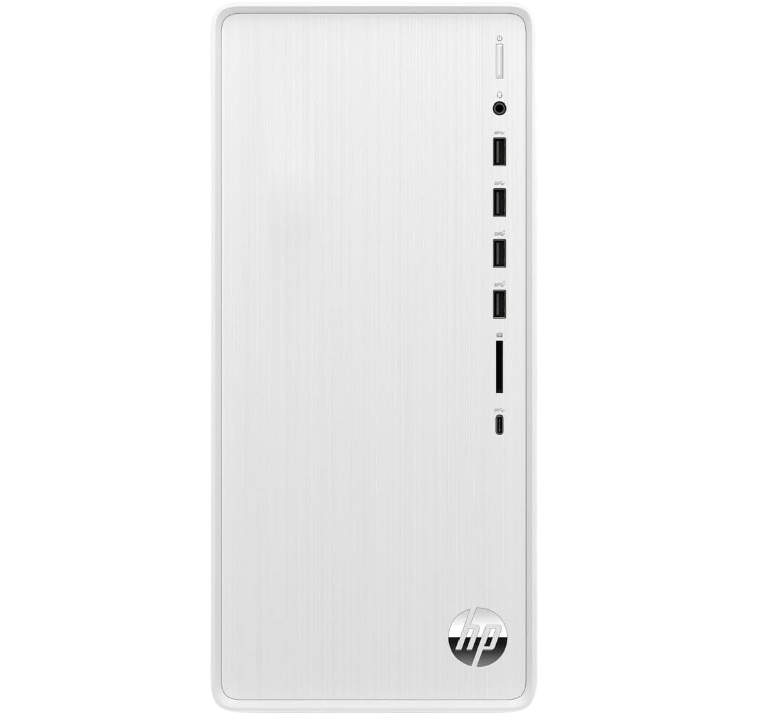 PC Intel Core i5-12400F, 16Go RAM, SSD 1To, Radeon RX 6400