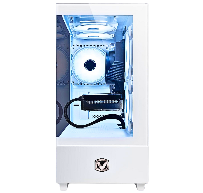 PC Gamer Haute Performance Intel Core i7-14700K - RTX 4070 Super, 32 Go DDR5