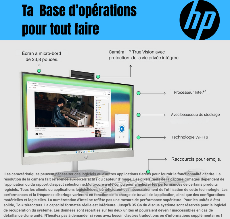 Image du produit