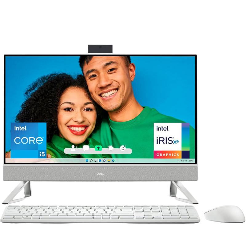 Apple Mac Mini M2 Pro - 16 Go RAM unifiée, 512 Go SSD Haute Vitesse