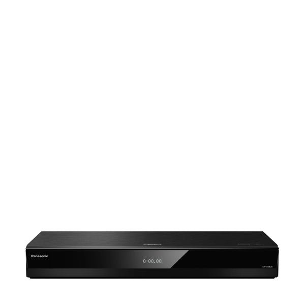 Panasonic Televiseurs Et Appareils Audio