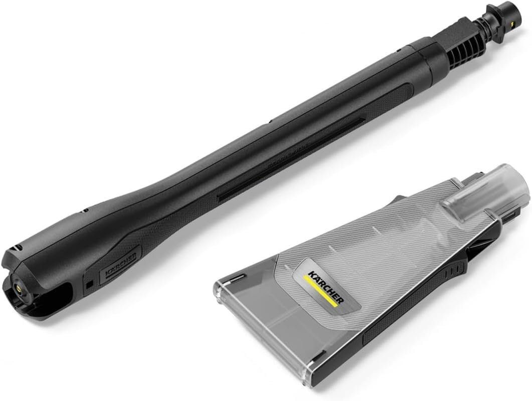 PanasonicElectromenager Accessoires