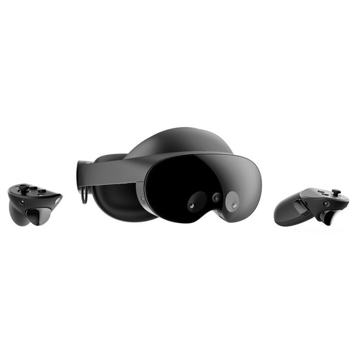 Philips Casques Vr