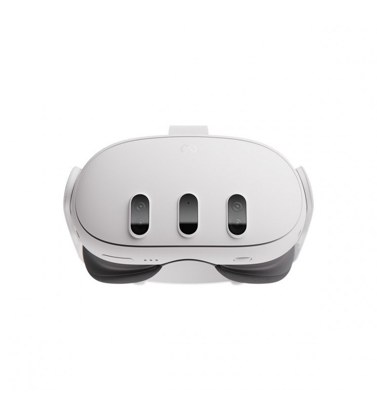 Philips Casques Vr